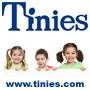 Tinies Northumberland North East Nanny Agency 684588 Image 0